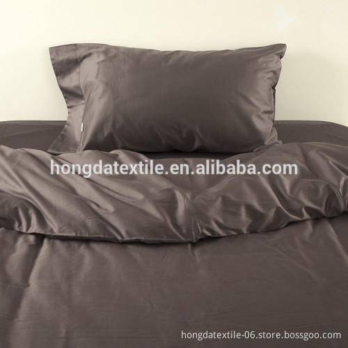 Best sell manchester sheets and pillow cases
